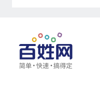 北京同方科迅技术开发有限公司